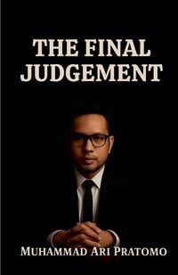 Produktbild: The Final Judgement