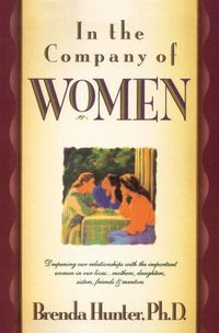 Produktbild: In The Company Of Women