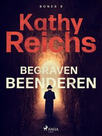 Produktbild: Begraven beenderen