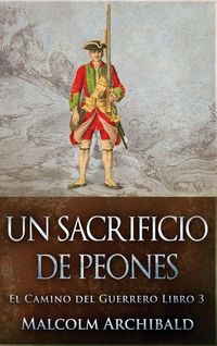 Produktbild: Un Sacrificio de Peones