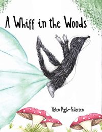 Produktbild: A Whiff in the Woods