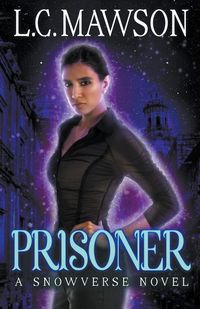 Produktbild: Prisoner