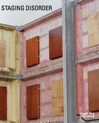 Produktbild: Staging Disorder