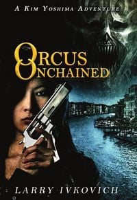 Produktbild: Orcus Unchained