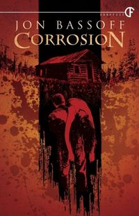Produktbild: Corrosion