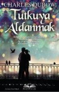 Produktbild: Tutkuya Aldanmak
