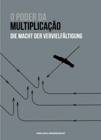 Produktbild: Die Macht der Vervielf&auml;ltigung / O Poder da Multiplica&ccedil;&atilde;o