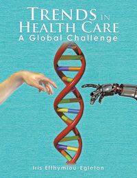 Produktbild: Trends in Health Care