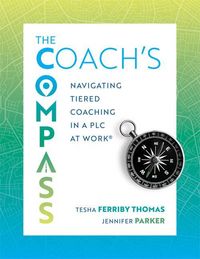 Produktbild: The Coach's Compass