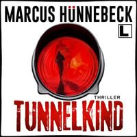 Produktbild: Tunnelkind