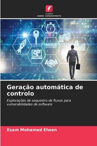 Produktbild: Gera&ccedil;&atilde;o autom&aacute;tica de controlo