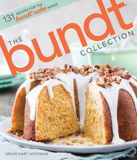 Produktbild: The Bundt Collection