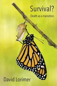 Produktbild: Survival? Death as a Transition
