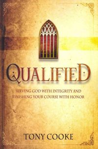 Produktbild: Qualified