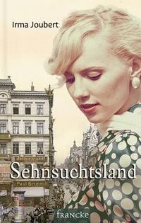 Produktbild: Sehnsuchtsland