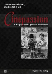 Produktbild: Cin&eacute;passion