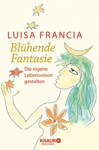 Produktbild: Bl&uuml;hende Fantasie