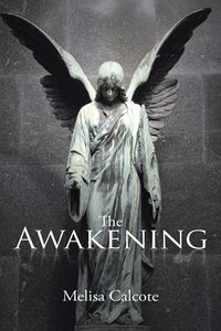 Produktbild: The Awakening