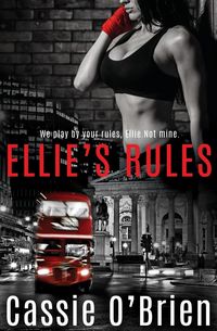 Produktbild: Ellie's Rules