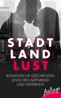Produktbild: Stadt, Land, Lust