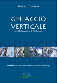 Produktbild: Ghiaccio Verticale (1)