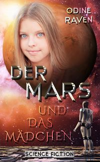 Produktbild: Der Mars und das M&auml;dchen