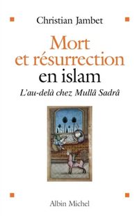 Produktbild: Fre-Mort Et Resurrection En Is