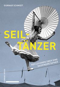 Produktbild: Seilt&auml;nzer