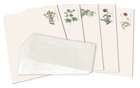 Bild vom Artikel Briefpapier "Flora" vom Autor 