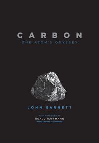 Produktbild: Carbon