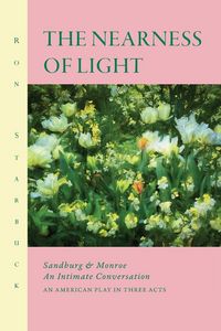 Produktbild: The Nearness of Light
