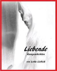 Produktbild: Liebende