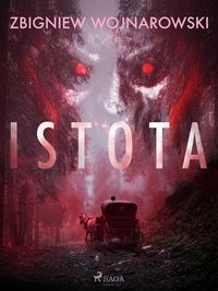 Produktbild: Istota