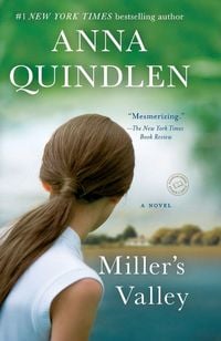 Produktbild: Miller's Valley