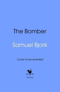 Produktbild: The Bomber