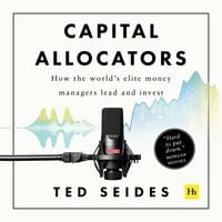 Produktbild: Capital Allocators