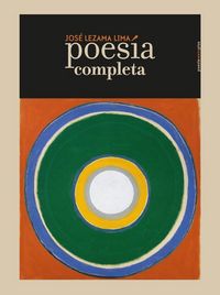 Produktbild: Poes&iacute;a completa