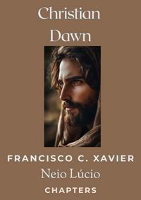 Produktbild: Christian Dawn (Spiritism, #29)