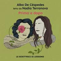 Produktbild: Prima e dopo