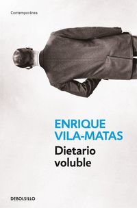 Produktbild: Dietario voluble