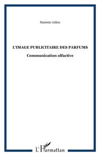 Produktbild: Image publicitaire des parfums: communic