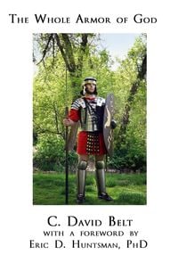 Produktbild: The Whole Armor of God