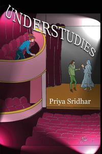 Produktbild: Understudies