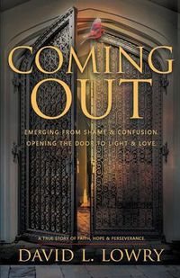 Produktbild: Coming Out