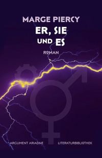Produktbild: Er, Sie und Es
