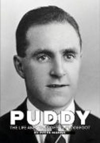 Produktbild: Puddy