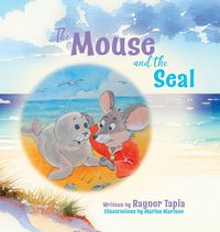 Produktbild: The Mouse and the Seal