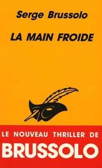 Produktbild: Gf/la Main Froide