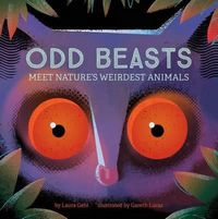 Produktbild: Odd Beasts