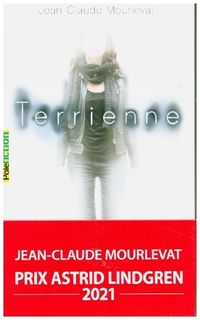 Produktbild: Terrienne